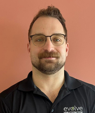 Book an Appointment with Lucas Kurylowich for Massage Therapy (All Insurance Providers)