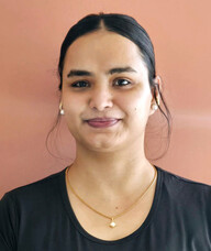 Book an Appointment with Sapna Balhara for Manual Lymph Drainage Therapy