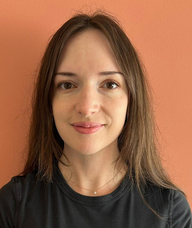 Book an Appointment with Daria Prikhodko for Massage Therapy (All Insurance Providers)