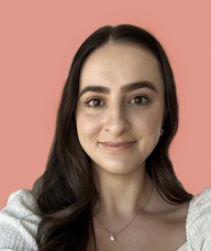 Book an Appointment with Michelle Vaillancourt for Massage Therapy (All Insurance Providers)