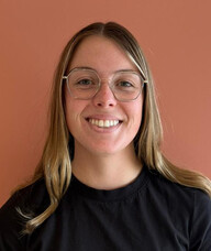 Book an Appointment with Tatum Lambert for Student Massage Therapy - Non-Insurable