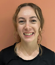 Book an Appointment with Maria Green for Massage Therapy (All Insurance Providers)