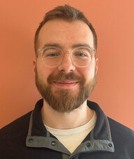 Book an Appointment with Alec Goebel for Student Massage Therapy - Non-Insurable