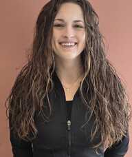 Book an Appointment with Keli Turner for Manual Lymph Drainage Therapy