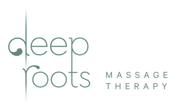 Deep Roots Massage Therapy