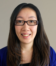 Book an Appointment with Audrey Wong for Physiotherapy