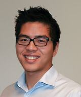 Book an Appointment with Jonathan Lui at Burquitlam Physiotherapy