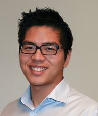 Book an Appointment with Jonathan Lui for Physiotherapy