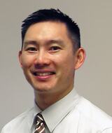 Book an Appointment with Derrick Young at Burquitlam Physiotherapy