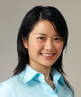 Book an Appointment with Agnes Ku at Burquitlam Physiotherapy