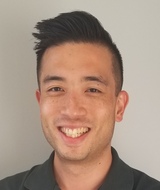 Book an Appointment with Justin Shing at Kerrisdale Physiotherapy