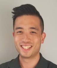 Book an Appointment with Justin Shing for Physiotherapy
