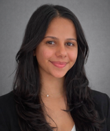 Book an Appointment with Shreeya Chaturvedi at Aquarius Physiotherapy and Wellness Yaletown