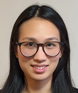 Book an Appointment with Jessica Ho at Aquarius Physiotherapy and Wellness Yaletown