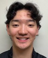 Book an Appointment with Adam Chan at Aquarius Physiotherapy and Wellness Yaletown