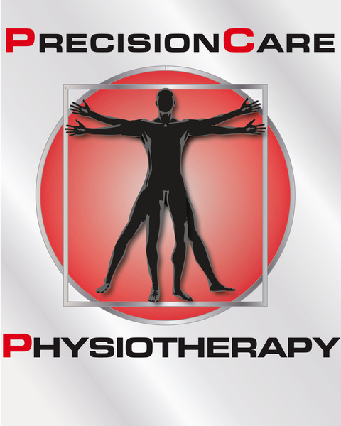 PrecisionCare Physio and Wellness