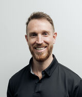 Book an Appointment with Ryan Murray at One Performance Institute