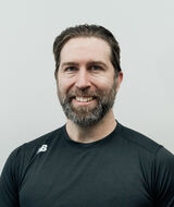 Book an Appointment with Matt Holtzmann at One Performance Institute