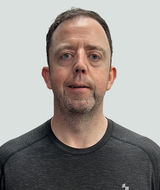 Book an Appointment with Chris Spring at One Performance Institute