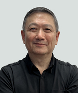 Book an Appointment with Steve Mah at One Performance Institute