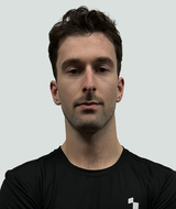 Book an Appointment with Chris Tardif at One Performance Institute