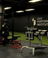 Book an Appointment with Gym Bookings at One Performance Institute