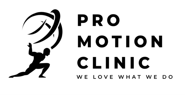 Pro Motion Clinic