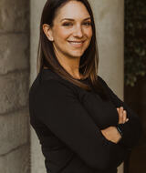 Book an Appointment with Vanessa Harris at Pro Motion Clinic