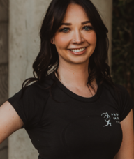 Book an Appointment with Rio Carson for Registered Massage Therapy