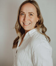 Book an Appointment with Alexis Genereux for Occupational Therapy