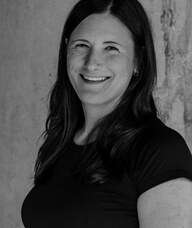 Book an Appointment with Candice Jones for Registered Massage Therapy