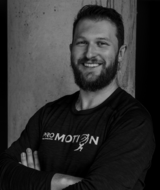 Book an Appointment with Dr. Jamie Gallo at Pro Motion Clinic
