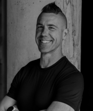 Book an Appointment with Chris Geistlinger for Massage Therapy (Student/Pending Registration)