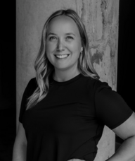 Book an Appointment with Alexis Genereux for Occupational Therapy