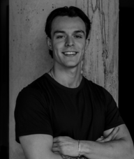 Book an Appointment with Ben Bryan for Registered Kinesiologist