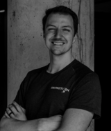 Book an Appointment with Connor Loewen at Pro Motion Clinic