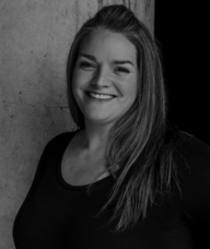 Book an Appointment with Dr. Tara Dunne for Naturopathic Medicine