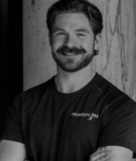 Book an Appointment with Dr. Tait Cuthill for Chiropractic & Shockwave Therapy
