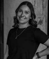 Book an Appointment with Ceili Scott for Registered Massage Therapy