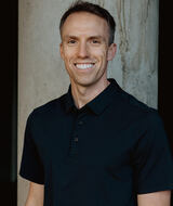 Book an Appointment with Glenn Charbonneau at Pro Motion Clinic