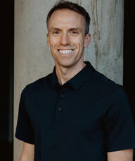 Book an Appointment with Glenn Charbonneau for Physiotherapy