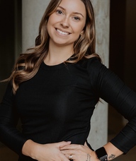 Book an Appointment with Ceili Scott for Registered Massage Therapy