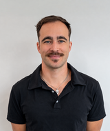 Book an Appointment with Devyn Kjorlien at Pro Motion Clinic