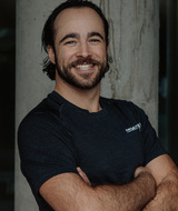 Book an Appointment with Devyn Kjorlien at Pro Motion Clinic