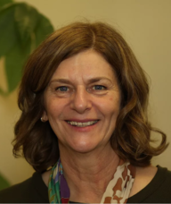 Book an Appointment with Sharon Meredith for Registered Psychologist