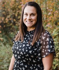 Book an Appointment with Nicole Pertich for Registered Psychologist