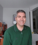 Book an Appointment with Mark Paradis at Sherwood Park House