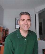 Book an Appointment with Mark Paradis for Registered Social Worker