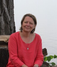 Book an Appointment with Josee Ouellette for Canadian Certified Counsellor