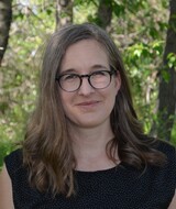 Book an Appointment with Carla Hett Smith at Virtual Only